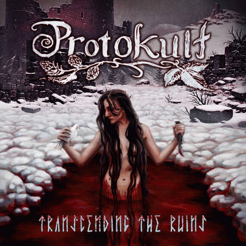 Protokult : Transcending the Ruins